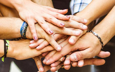 Voluntariado